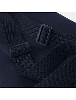 BagBase BG 153 Mini batoh 52.0153 french navy BagBase BG 153 Mini batoh 52.0153 french navy