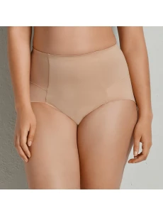 Beauty Shaper funkč. stahovací kalhotky 1782 deep sand - Anita Classix