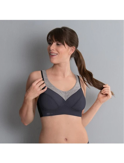 sportovní podprsenka model 17101823 - Active sportovní podprsenka model 17101823 - Active
