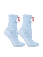 model 21474806 kolor:blue - Moraj