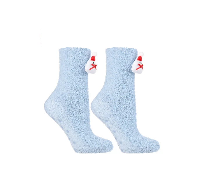 model 21474806 kolor:blue - Moraj