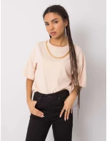 Tričko 157 TS model 15091048 - FPrice Tričko 157 TS model 15091048 - FPrice