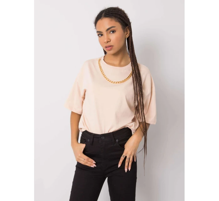 Tričko 157 TS model 15091048 - FPrice Tričko 157 TS model 15091048 - FPrice