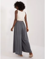 TW SP BI 81733.14 tmavě šedá TW SP BI 81733.14 tmavě šedá