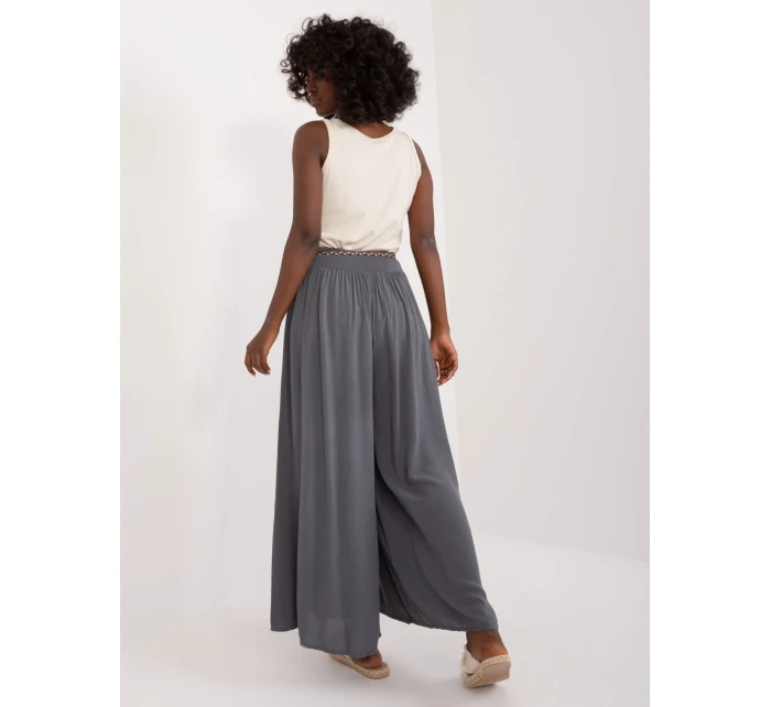 TW SP BI 81733.14 tmavě šedá TW SP BI 81733.14 tmavě šedá