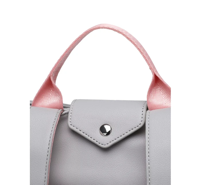 Městský batoh VUCH Glenn V Grey