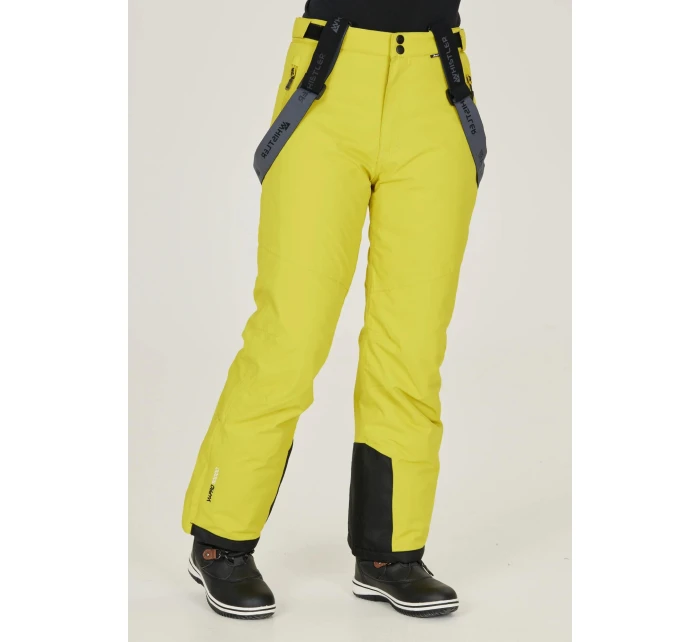 Dětské lyžařské kalhoty Whistler FAIRFAX