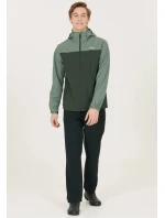 Pánská funkční bunda model 21327278 - Weather report Pánská funkční bunda model 21327278 - Weather report