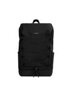 Pánský batoh Vuch Hydra Black Pánský batoh Vuch Hydra Black