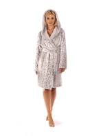 Dámský župan   model 8622360 - Vestis