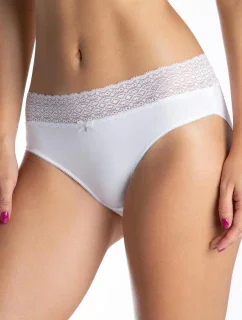 Dámské kalhotky BIKINI model 17841099 - Lama