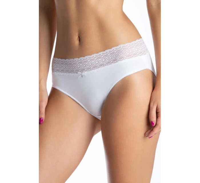 Dámské kalhotky BIKINI model 17841099 - Lama