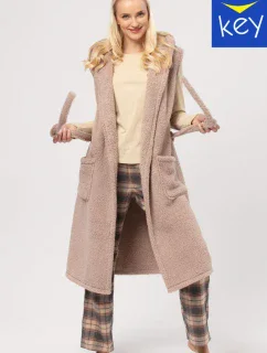 151 B24 model 20554289 - Key