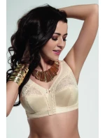 PODPRSENKA 577/PRSENKA : 70-95-BÉŽOVÁ