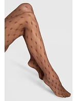 model 22087293 Rajstopy 20 DEN - Fiore