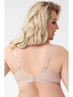 Soft model 171425 Gorsenia Lingerie Soft model 171425 Gorsenia Lingerie