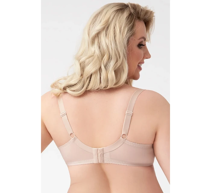 Soft model 171425 Gorsenia Lingerie Soft model 171425 Gorsenia Lingerie