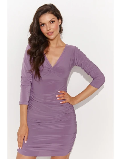 Denní šaty model 186963 Numinou Denní šaty model 186963 Numinou