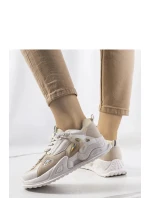 Tenisky model 208030 Solea Tenisky model 208030 Solea