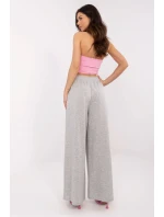 Teplákové kalhoty model 210945 Italy Moda Teplákové kalhoty model 210945 Italy Moda