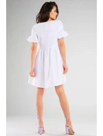 Denní šaty model 214516 Infinite You Denní šaty model 214516 Infinite You