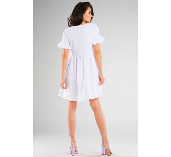 Denní šaty model 214516 Infinite You Denní šaty model 214516 Infinite You