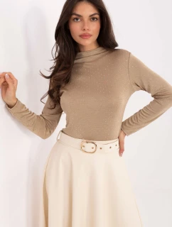 Halenka  model 219627 Rue Paris