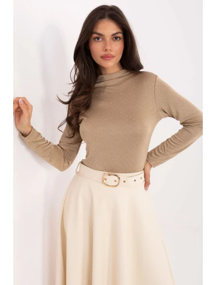 Halenka  model 219627 Rue Paris