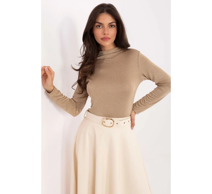 Halenka  model 219627 Rue Paris