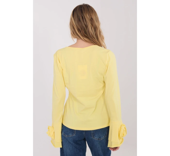 Halenka  model 223353 Italy Moda