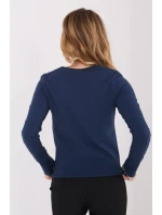 Halenka  model 224908 Factory Price