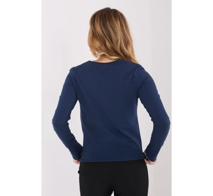 Halenka  model 224908 Factory Price