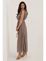 Denní šaty model 226176 Rue Paris Denní šaty model 226176 Rue Paris