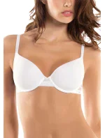 Podprsenka model 4844515 - SIELEI