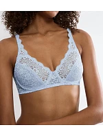 Amourette N - ICE - TRIUMPH ICE - TRIUMPH