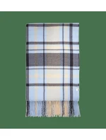 Scarf UNKNOWN  UNKNOWN  model 21418914 - Triumph