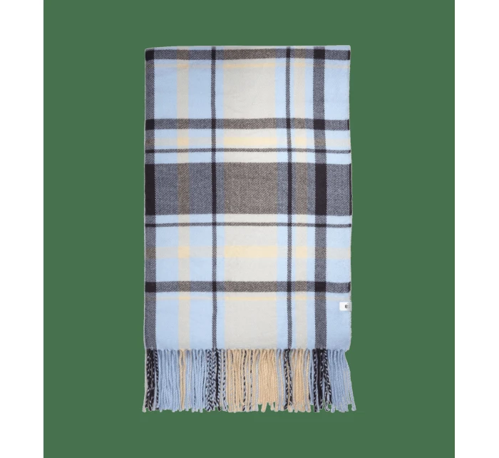 Scarf UNKNOWN  UNKNOWN  model 21418914 - Triumph