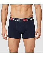 model 21427302 A'3 boxerky - Geographical Norway