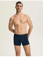 Boxerky Henderson 43792 Noon A'2 M–3XL Boxerky Henderson 43792 Noon A'2 M–3XL