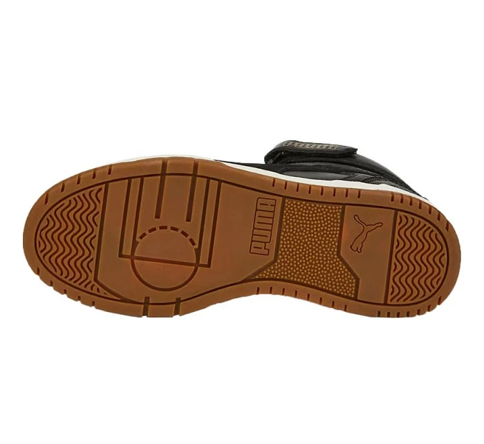 Boty Puma Rbd Game Wtr Jr 388449 02