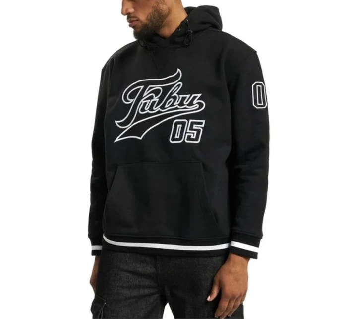 Varsity Heavy Hoodie M pánské model 19047194 - Inny