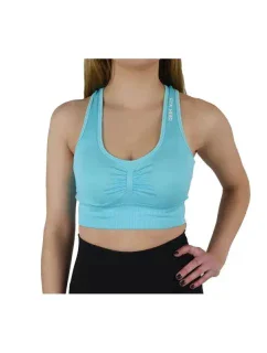 Miami Cute Bra W model 19411910 - GymHero