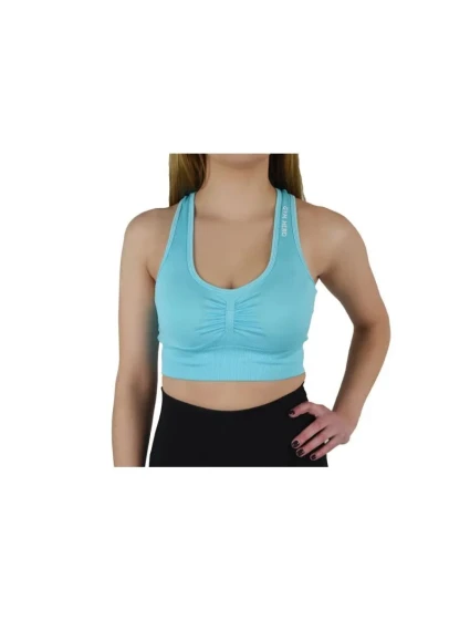 Miami Cute Bra W model 19411910 - GymHero Miami Cute Bra W model 19411910 - GymHero
