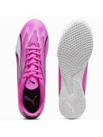 Boty Puma Ultra Play IT M 107766 01 Boty Puma Ultra Play IT M 107766 01