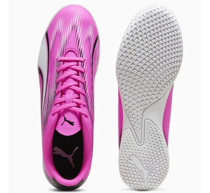 Boty Puma Ultra Play IT M 107766 01 Boty Puma Ultra Play IT M 107766 01