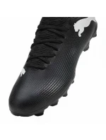 Buty piłkarskie Future 7 Play FG/AG M model 19529090 02 - Puma Buty piłkarskie Future 7 Play FG/AG M model 19529090 02 - Puma