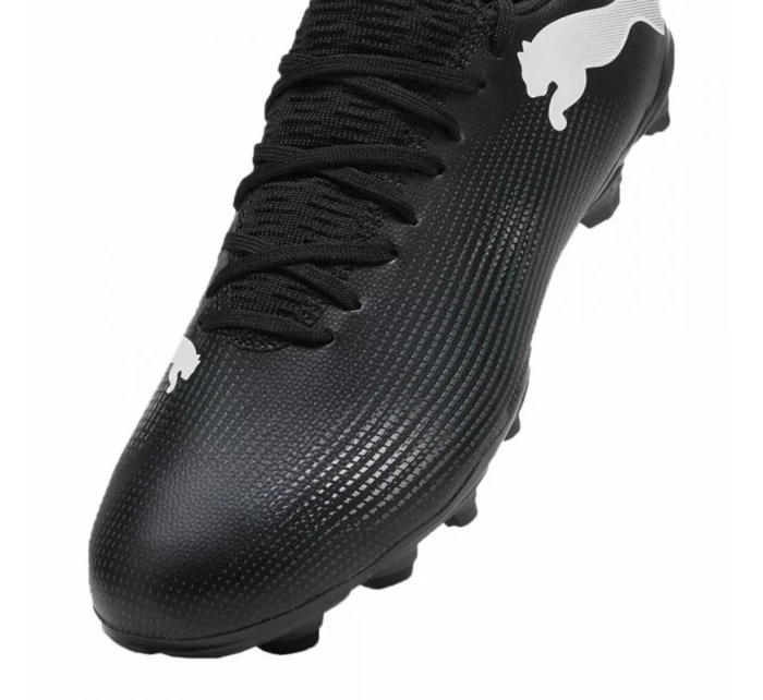 Buty piłkarskie Future 7 Play FG/AG M model 19529090 02 - Puma Buty piłkarskie Future 7 Play FG/AG M model 19529090 02 - Puma
