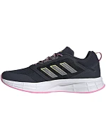 Boty Duramo Protect W model 19571909 - ADIDAS