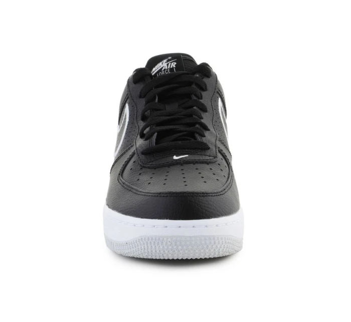 Boty Nike Air Force 1 '07 M FJ4211-001
