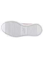 Boty Rickie Jr model 19762818 28 - Puma